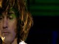 Jean Michel Jarre - Rendez Vous II Jean Michel Jarre - Rendez Vous II