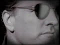 this is the official video to tim finn's song.