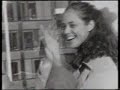 Tim Finn - Persuasion [Official Promo Video]