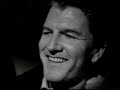 this is the official video to tim finn's song.