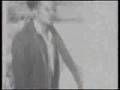 Tim Finn - Persuasion [Official Promo Video]