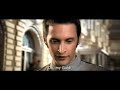 Citroen C3 Gold By Pinko oh my Gold 40 sec