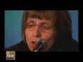Linda Pastan reading two poems at the Dodge Poetry Festival 9/26/08