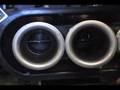 GDI-Clio-172-Throttl