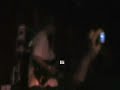 foxhole-flatbush.html