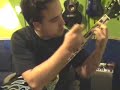 Le�on #9: Nothing Else Matters (Metallica)