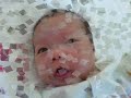YU ZHE 2008 ( CUTE BABY )