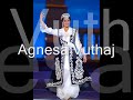 Xhevair Akulli - Jete edhe lumturi
