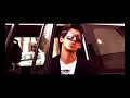 ALISHMAS Ft. SAEED (FELAKAT)