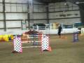 videos de MERLOT4