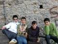 videos de Mop-Ante Up| Bizim Tayfa