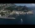videos de Pescaturismo in Campania