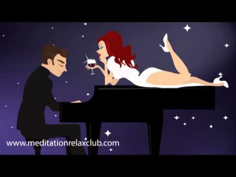 Soft - Do you like this music: Get it now: https://itunes.apple.com/us/album/relaxation-piano-101-relaxing/id563682397 Relaxing Piano Shades & Sensual Love Music in...