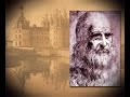 Castillo de Chambord