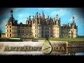 Castillo de Chambord