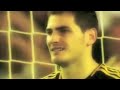 SHAKIRA--- (South Africa 2010 World Cup Official Song)