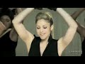 SHAKIRA---WAKA WAKA (South Africa 2010 World Cup Official Song)