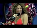 Search Video