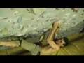 Edelweiss Center - Bouldering Gym in Vienna