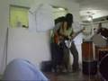 seven seas of rhye/tear it up by queen(abmyr-frank-simon)