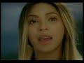 debroah cox we cant be friends ft beyonce and chris brown