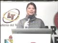 Sorteo Loteria del Tolima 22 de Septiembre