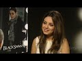 Black Swan: Mila Kunis Interview