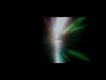kraftwerk-spacelab(2001:a space odyssey edition)