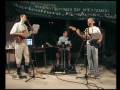videos de La bamba 2008 (Cover)