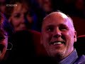 hape-kerkeling-live-teil-1-horst-schl-mmer-.html