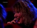 hape kerkeling live!  teil 1  horst schlämmer
