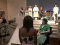 videos de Bridal March - 4