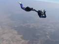 claudia montana jarrett skydive elsinore