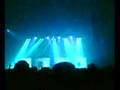 tool madrid(leganes)