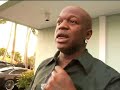 Birdman How To Be A 5*Stunna Webisode #3