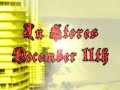 birdman how to be a 5*stunna webisode #3