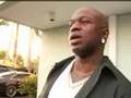 Birdman How To Be A 5*Stunna Webisode #3
