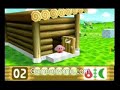Kirby 64 walkthrough part 1: A new adventure begins! Kirby 64 walkthrough part 1: A new adventure begins!