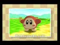 Kirby 64 walkthrough part 1: A new adventure begins!