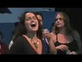 Maria Maria (Elis Regina) Nascimento-Brandt