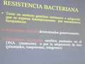 videos de ANTIBIOGRAMA