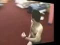 videos de mamaditas.com