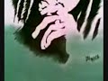how to draw bob marley (father of reggae)