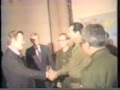videos de Juan cole on Antiwar Radio part 2 of 2