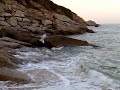 Sardegna solanas