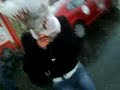 Bag Head Lol! Bag Head Lol!