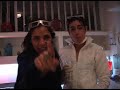 A Cozinha Glamourosa de Beatrix (Quickflick World)