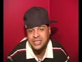 freestyling in da studio
