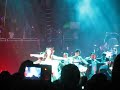 Thriller Dance-Miley Cyrus