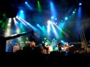 wilco-en-primavera-sound-2007.html